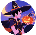 Avatar de Lumis